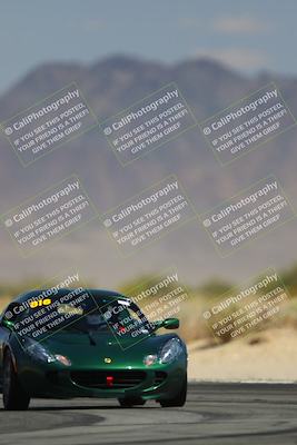 media/Apr-05-2025-PCA San Diego (Sat) [[2977f3371d]]/1-Green Group/Session 4 (Turn 16)/
